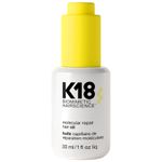 Ulei de par K18 pentru reparare moleculara, 30 ml fotografia produsului