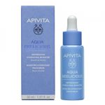 Ser multifunctional Apivita Aqua Beelicious, 30 ml fotografia produsului