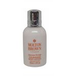 Lotiune de corp Molton Brown Japanesse Orange, 30ml fotografia produsului