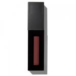 Ruj lichid mat Revolution Pro Supreme, Veil, 2,5 ml fotografia produsului