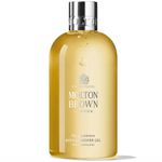 Gel de dus Molton Brown Flora Luminare, Femei, 300 ml fotografia produsului