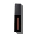 Ruj lichid mat Revolution Pro Supreme, Facade, 2,5 ml fotografia produsului
