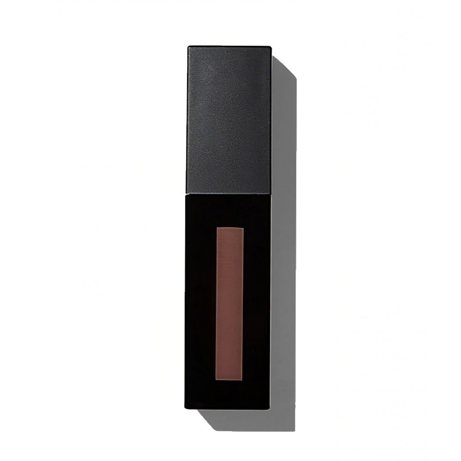 Ruj lichid mat Revolution Pro Supreme, Facade, 2,5 ml fotografia produsului