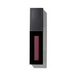 Ruj lichid mat Revolution Pro Supreme, Immunity, 2,5 ml fotografia produsului