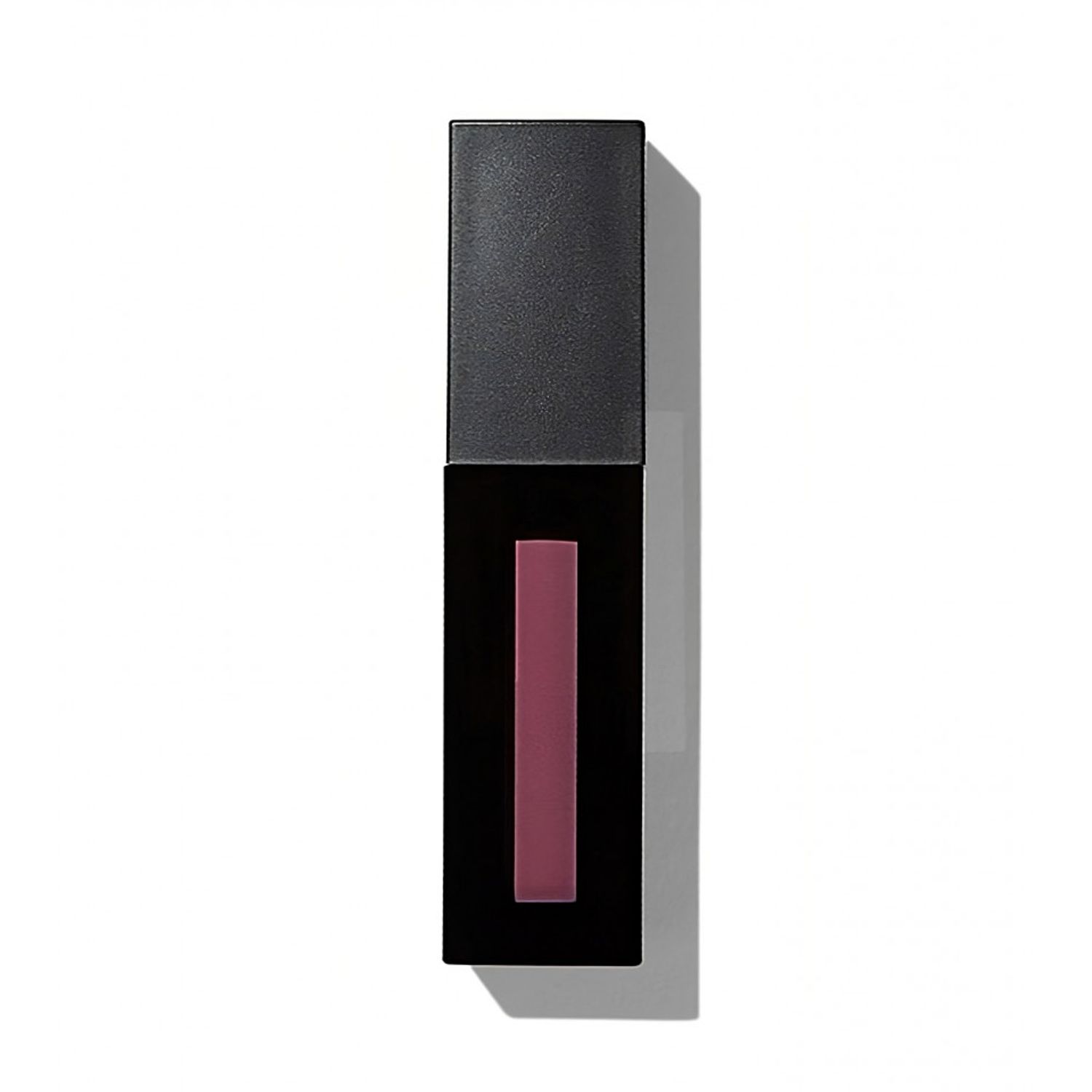 Ruj lichid mat Revolution Pro Supreme, Immunity, 2,5 ml fotografia produsului