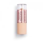 Corector stick Makeup Revolution Matte Base, C 10, 8 g fotografia produsului
