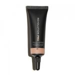 Corector Makeup Revolution, REVOLUTION PRO, C 9, 8,5 ml fotografia produsului