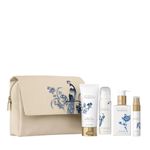Set de ingrijire Rituals Amsterdam Collection Body Care fotografia produsului