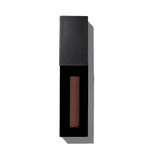 Ruj lichid mat Revolution Pro Supreme, Pretence, 2,5 ml fotografia produsului
