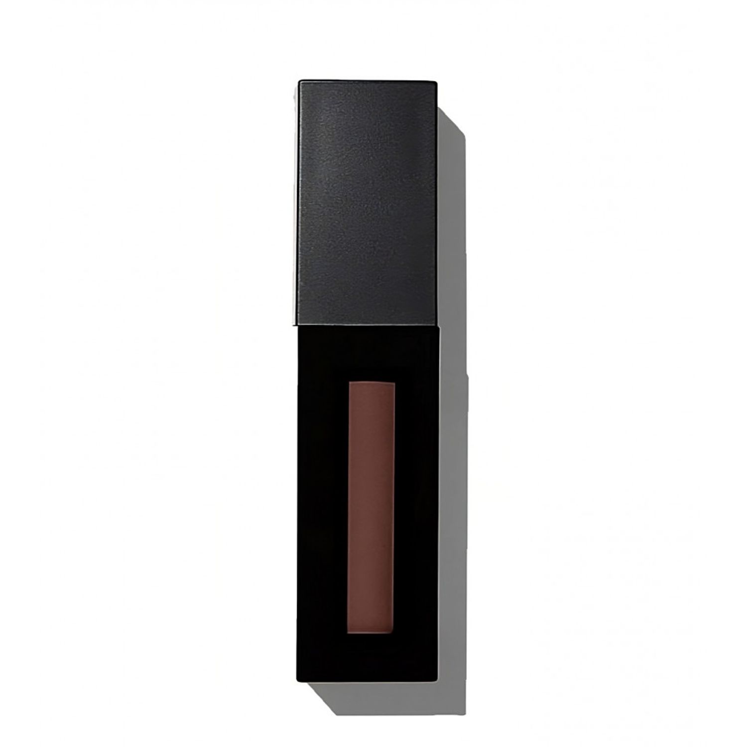 Ruj lichid mat Revolution Pro Supreme, Pretence, 2,5 ml fotografia produsului