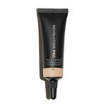 Corector Makeup Revolution, REVOLUTION PRO, C 5, 8,5 ml fotografia produsului