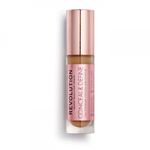 Corector, Makeup Revolution Conceal & Define, C 13, 4 g fotografia produsului