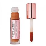 Corector, Makeup Revolution Conceal & Define, C 14, 4 g fotografia produsului