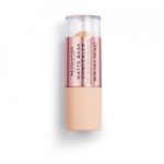 Corector stick Makeup Revolution Matte Base, C 8.5, 8 g fotografia produsului