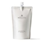Molton Brown, Re-charge Black Pepper, Shower Gel, 400 ml fotografia produsului
