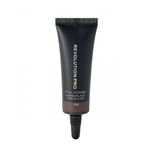 Corector Makeup Revolution, REVOLUTION PRO, C 18, 8,5 ml fotografia produsului