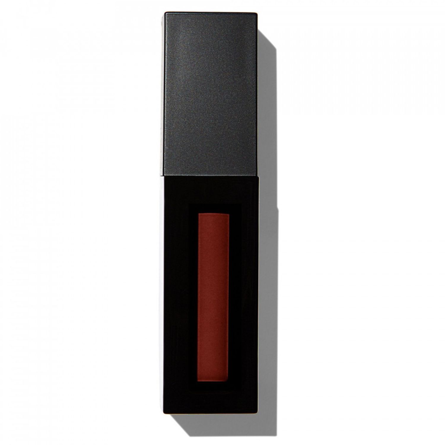 Ruj lichid mat Revolution Pro Supreme, Affection, 2,5 ml fotografia produsului