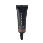 Corector Makeup Revolution, REVOLUTION PRO, C 16, 8,5 ml fotografia produsului