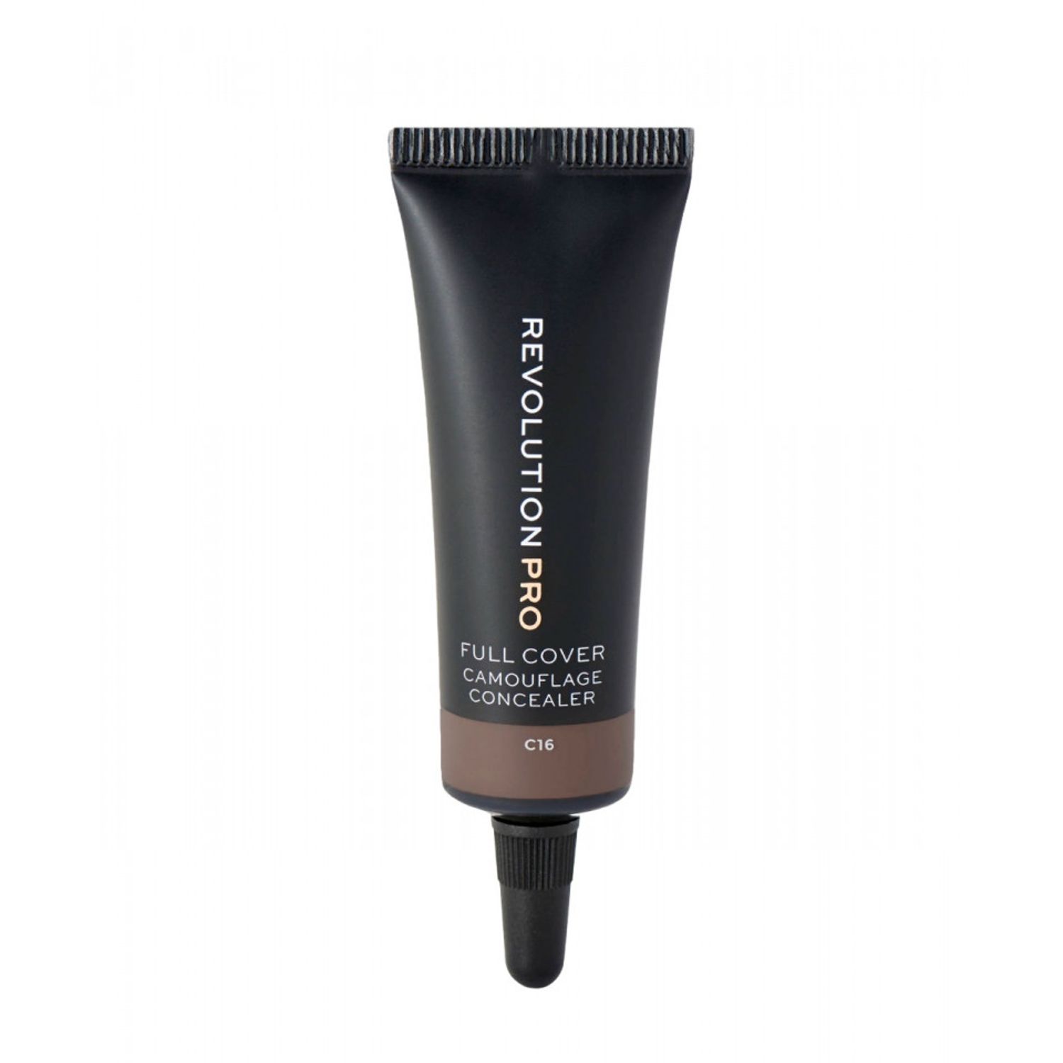 Corector Makeup Revolution, REVOLUTION PRO, C 16, 8,5 ml fotografia produsului