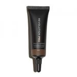 Corector Makeup Revolution, REVOLUTION PRO, C 15, 8,5 ml fotografia produsului