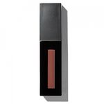 Ruj lichid mat Revolution Pro Supreme, Semblance, 2,5 ml fotografia produsului