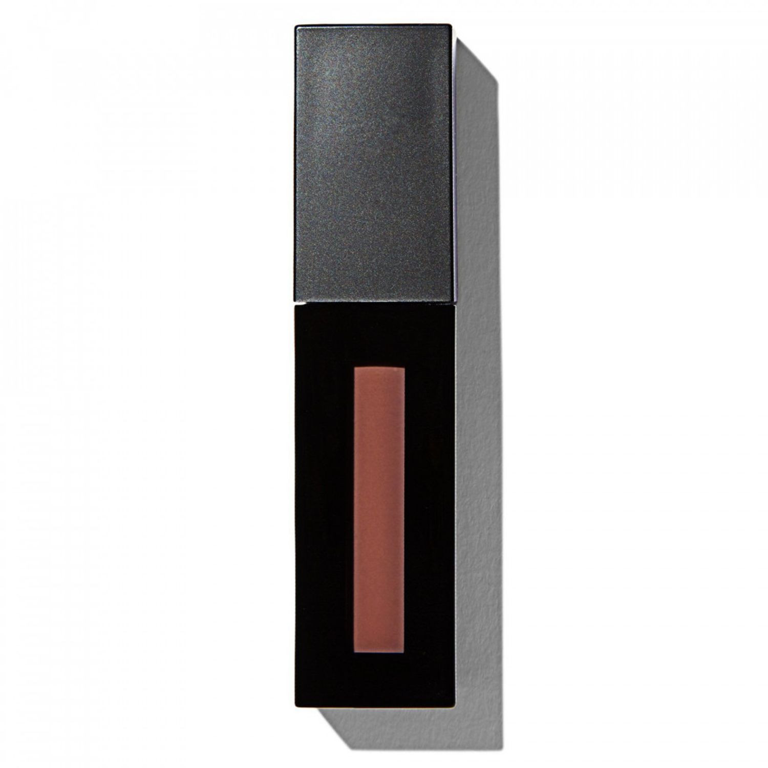Ruj lichid mat Revolution Pro Supreme, Semblance, 2,5 ml fotografia produsului