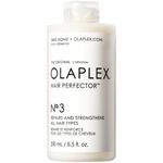 Tratament perfector Olaplex Hair Perfector No. 3, 250 ml fotografia produsului
