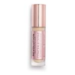 Corector, Makeup Revolution Conceal & Define, C 6.5, 4 g fotografia produsului
