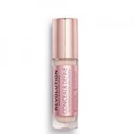 Corector, Makeup Revolution Conceal & Define, C 0.5, 4 g fotografia produsului