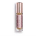 Corector, Makeup Revolution Conceal & Define, C 12.5, 4 g fotografia produsului