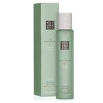 Spray pentru perna si corp Rituals Jing Pillow Mist, 50 ml fotografia produsului