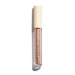 Ruj lichid Revolution Nudes Collection Matte, Bustier, 3 ml fotografia produsului