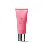 Crema de maini Molton Brown, Pink Pepperpod, Nourishing, 40 ml fotografia produsului