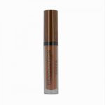 Ruj lichid Makeup Revolution, Sheer Brillant, 123 Brunch, 3,5 ml fotografia produsului
