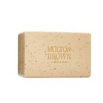 Molton Brown, Re-charge Black Pepper, Cleansing, Body Scrub, 250 g fotografia produsului