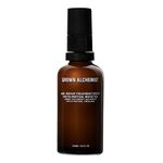 Crema tratament Grown Alchemist Age Repair hyto-Peptide, White Tea Extract, 45 ml fotografia produsului