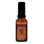 Ser antioxidant Grown Alchemist Detox Serum: Antioxidant & 3 Complex unisex, 30 ml fotografia produsului