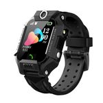 209fb00c-9369-11ee-b9d1-0242ac120002 фото продукта