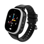 209fd97e-9369-11ee-b9d1-0242ac120002 фото продукта
