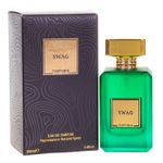 SWAG Marhaba 100 ml fotografia produsului