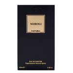 NEROLI Marhaba 100 ml fotografia produsului