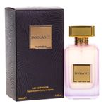 INSOLANCE Marhaba 100 ml fotografia produsului