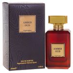 AMBER OUD Marhaba 100 ml fotografia produsului