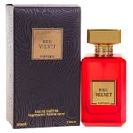 RED VELVET Marhaba 100 ml fotografia produsului