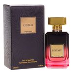 ECSTASY Marhaba 100 ml fotografia produsului