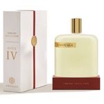 Amouage The Library Collection Opus IV, Unisex, Apa de parfum, 100 ml fotografia produsului