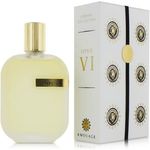 Amouage The Library Collection Opus VI, Unisex, Apa de parfum, 50 ml fotografia produsului