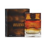 Ajmal Influence, Apa de Parfum, Barbati, 100 ml fotografia produsului