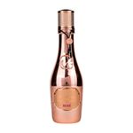 Apa de parfum Riiffs Perfumes Prive Rose, 100 ml, pentru femei fotografia produsului