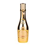 Prive Oros Riiffs, Apa de Parfum, Unisex, 100ml fotografia produsului